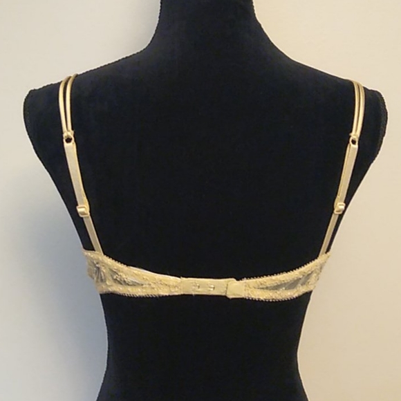 La Perla Bra - Picture 2 of 14